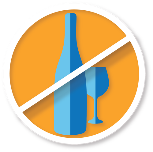 Alcohol Use Prevention 
